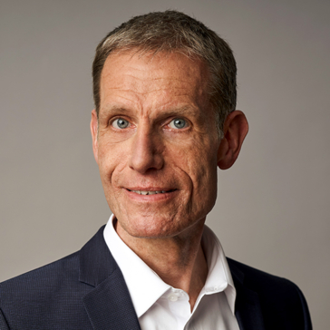 Eisenreich Thomas Home Instead VP Business Development.jpg